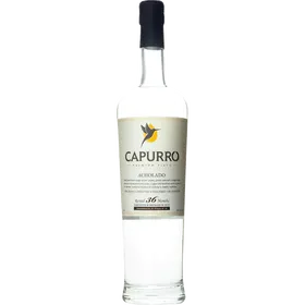 Capurro