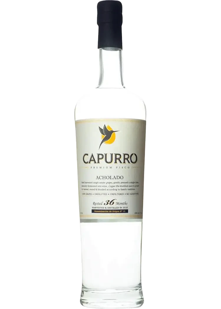 Capurro