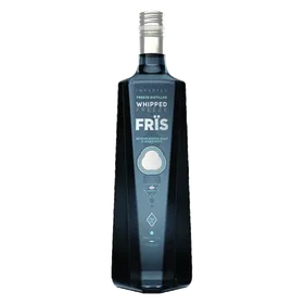 Fris Whipped Vodka