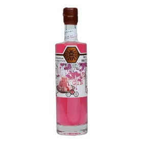 Turkish Delight Liqueur