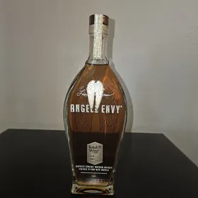 Angel's Envy (Private Selection Single Barrel)