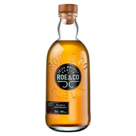 Roe & Co Curators Series 0.1