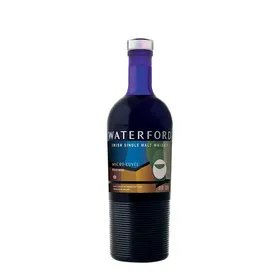 Waterford Micro Cuvée Racines Foundations