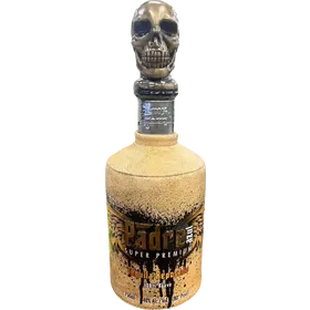 Padre Azul Reposado