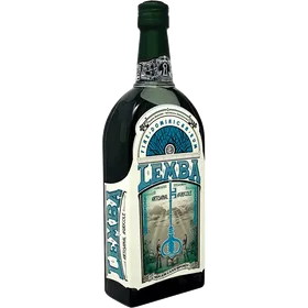 Lemba Agricole Rum