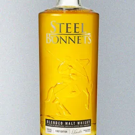 The Lakes Steel Bonnets