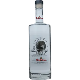 Ooldtymer Moonshine
