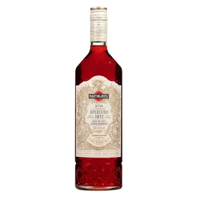 Martini & Rossi Riserva Speciale Bitter Liqueur