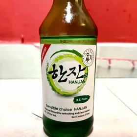 HANJAN Podo