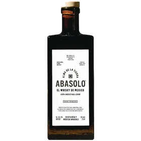 Abasolo