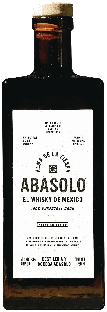 Abasolo