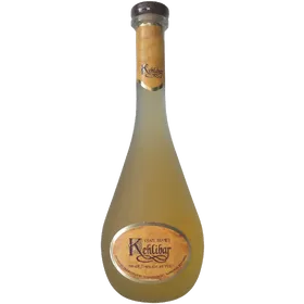 Kehlibar Brandy