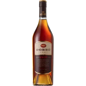 Dobbé VSOP Cognac