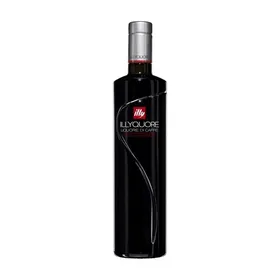Illyquore Liquore di Caffe