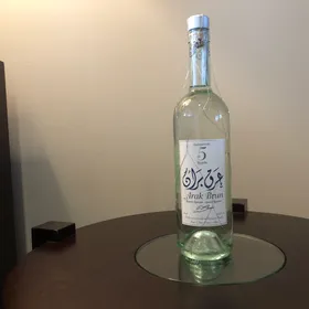 Arak Brun