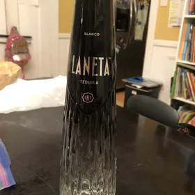 laneta