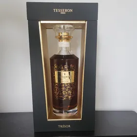Tesseron Tresor Grand Champagne