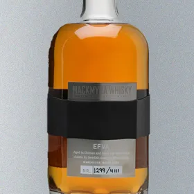 Mackmyra Moment Efva