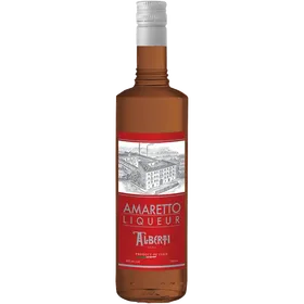Alberti Amaretto