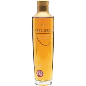 Ysabel Regina Brandy