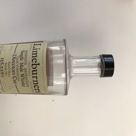 Limeburners Single Malt Directors Cut