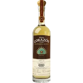 Corazon Anejo Thomas Handy Exp