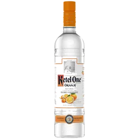 Ketel One Oranje