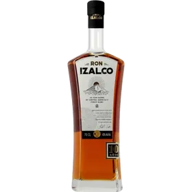 Ron Izalco 10 Year