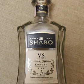 Shabo VS Brandy