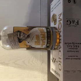 La maison du rhum « rhum de Martinique »