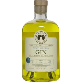 Noco Small Batch Gin