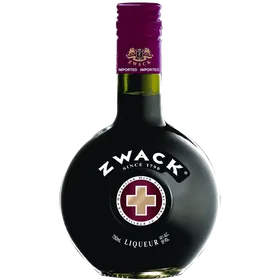 Zwack Unicum