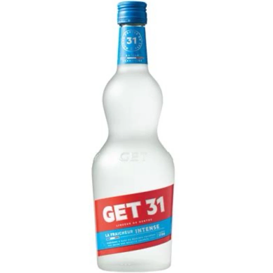 Get 31