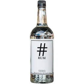 O H S O Rum