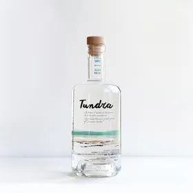 Tundra Gin