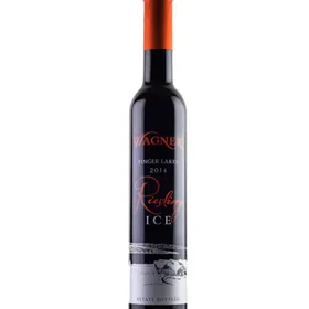Wagner Riesling Ice