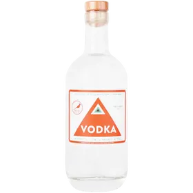 Cardinal Spirits Vodka