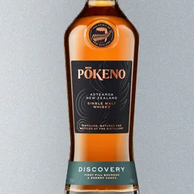 Pōkeno Discovery