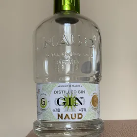Naud