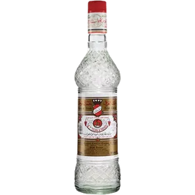 Touma Arak