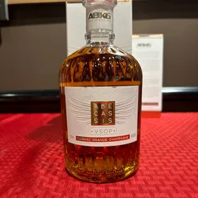 Abecassis VSOP
