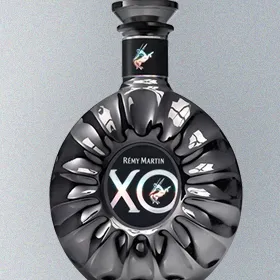 Rémy Martin XO Night