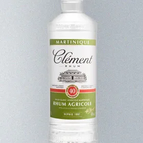 Clément Blanc (40%)
