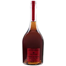 Calirosa Extra Anejo Tequila
