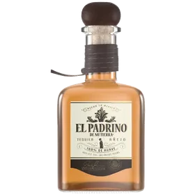 El Padrino Anejo
