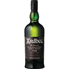 Ardbeg 10 Year