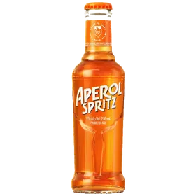 Aperol Spritz