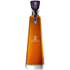 1800 Milenio Extra Añejo