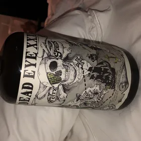 Dead Eye XXX