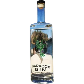 Paradox Gin